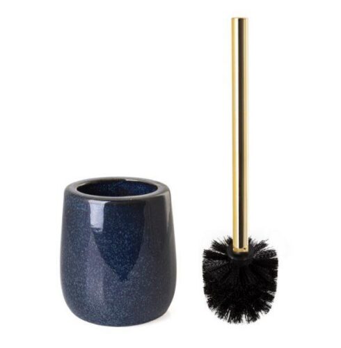 ArtAWD WC kefa FRIKI | AWD02191923 ArtAWD WC kefa FRIKI | AWD02191923