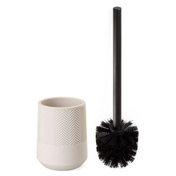 ArtAWD WC kefa HERMOSA | AWD02191973