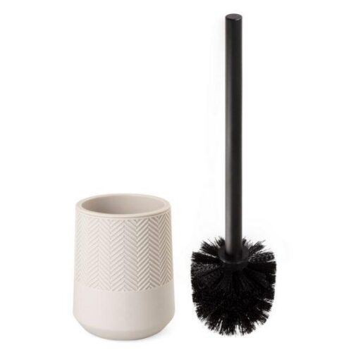ArtAWD WC kefa HERMOSA | AWD02191973 ArtAWD WC kefa HERMOSA | AWD02191973