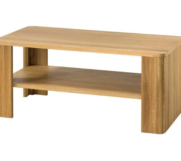 DON LEON 41 konferenčný stolík