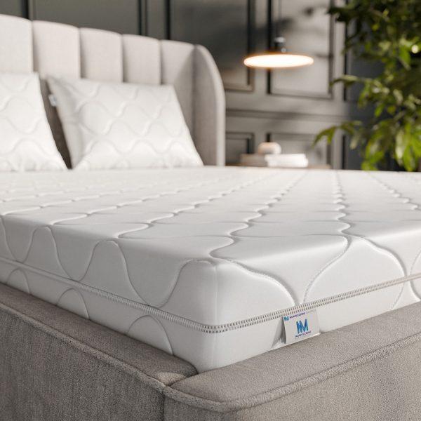 200 x 200 x 8 cm
