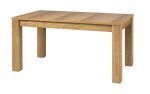 LEVET 40 rozkladací stôl