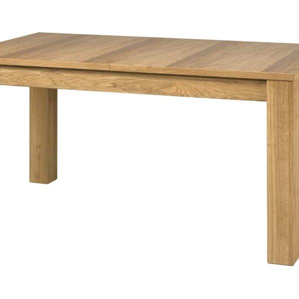 LEVET 40 rozkladací stôl