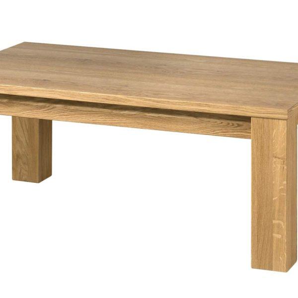LEVET 41 konferenčný stolík