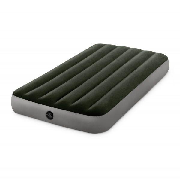 Nafukovací matrac INTEX 64107