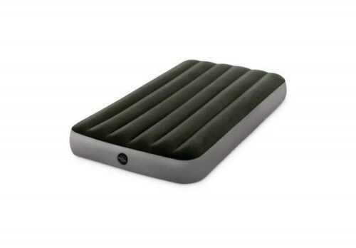 Nafukovací matrac INTEX 64107 Nafukovací matrac INTEX 64107