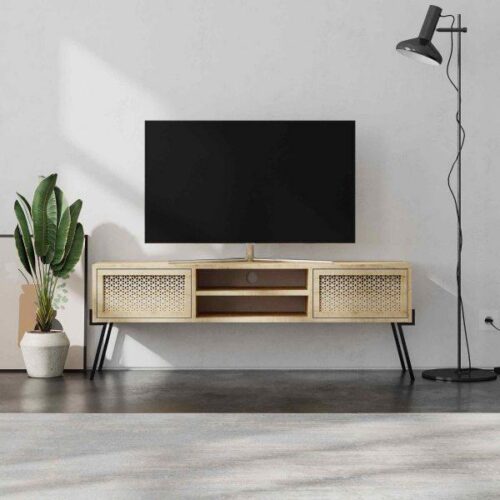 Retro TV stolík KYTIS Retro TV stolík KYTIS