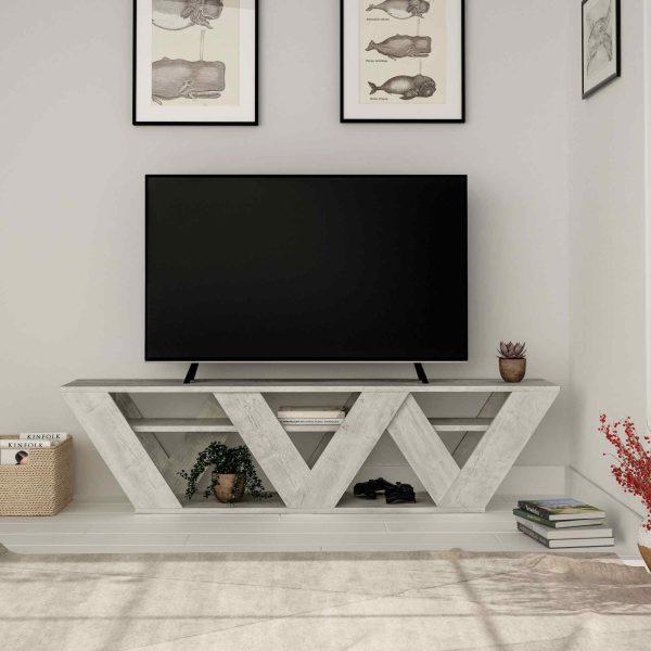 TV stolík GRIM