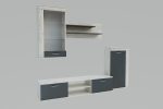 artwood/grafit