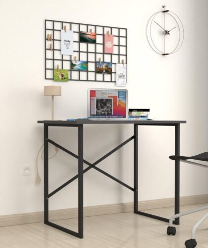JARNY písací stôl 60 x 90 JARNY písací stôl 60 x 90