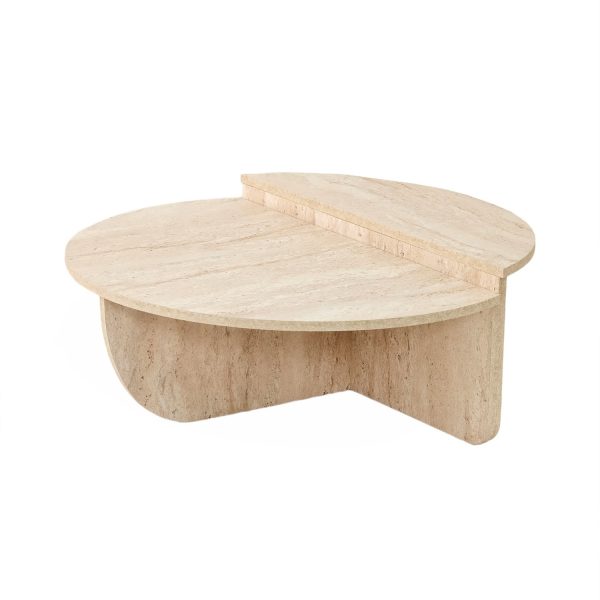travertine