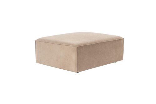 Taburet SORA 100 cm cappuccino Taburet SORA 100 cm cappuccino