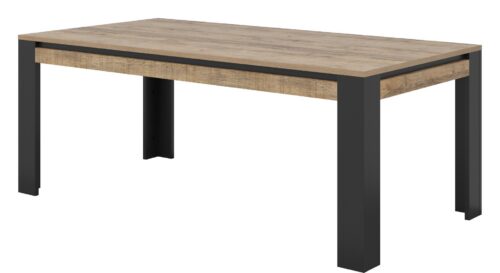 COOP jedálenský stôl COOP jedálenský stôl