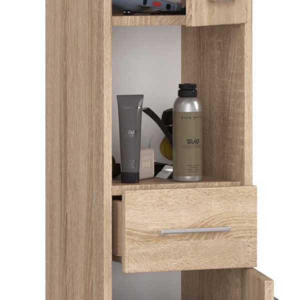 dub Sonoma