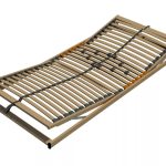 Lamelový rošt STANDARD 28 KF