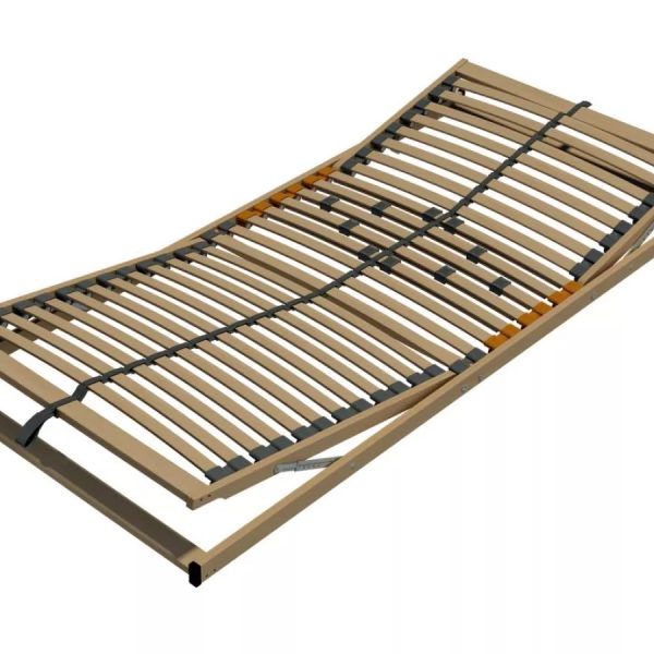 Lamelový rošt STANDARD 28 KF