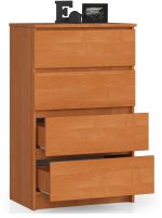 vysoká komoda KRISS60