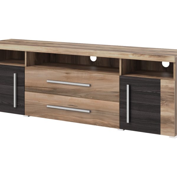 orech Satin/touchwood