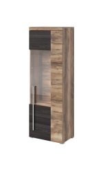 orech Satin/touchwood