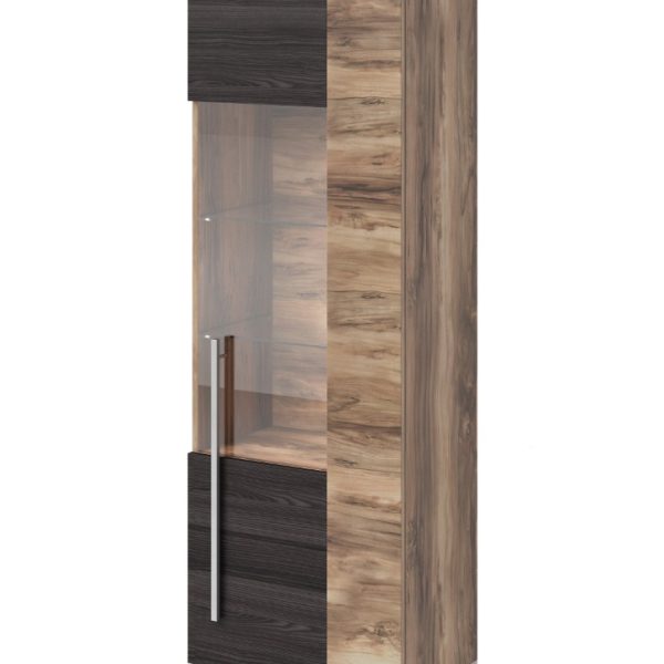 orech Satin/touchwood