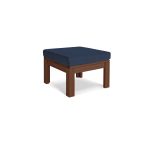 Taburet MEXICO 03 51 cm z - výber z 10 prevedení