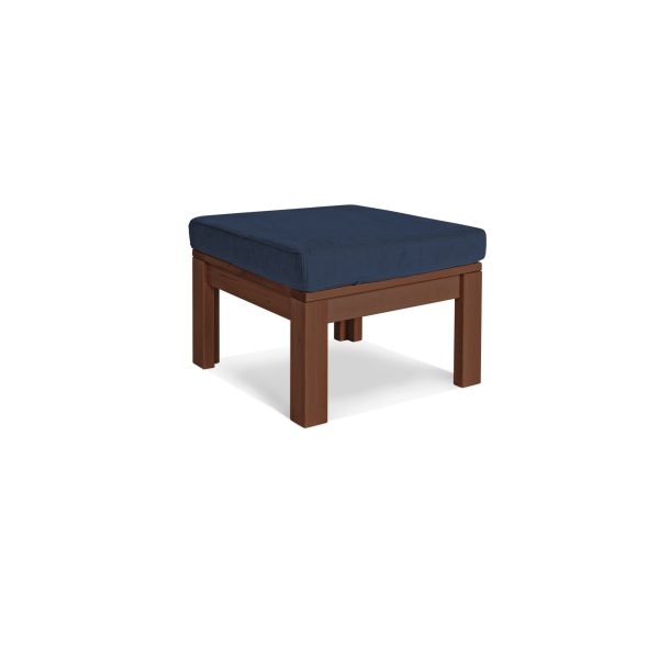 Taburet MEXICO 03 51 cm z - výber z 10 prevedení