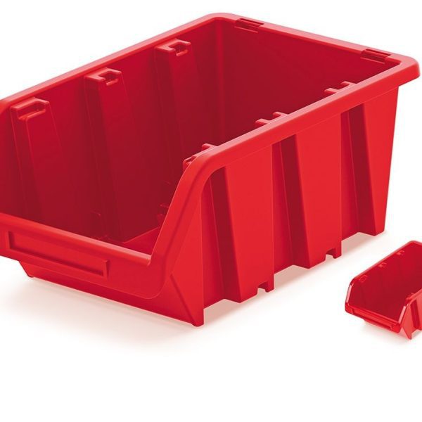 Úložný box TREXEN 11
