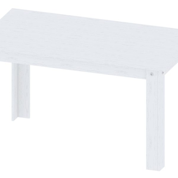 VALENT jedálenský stôl 140x80