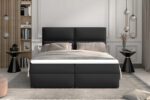Soft 11