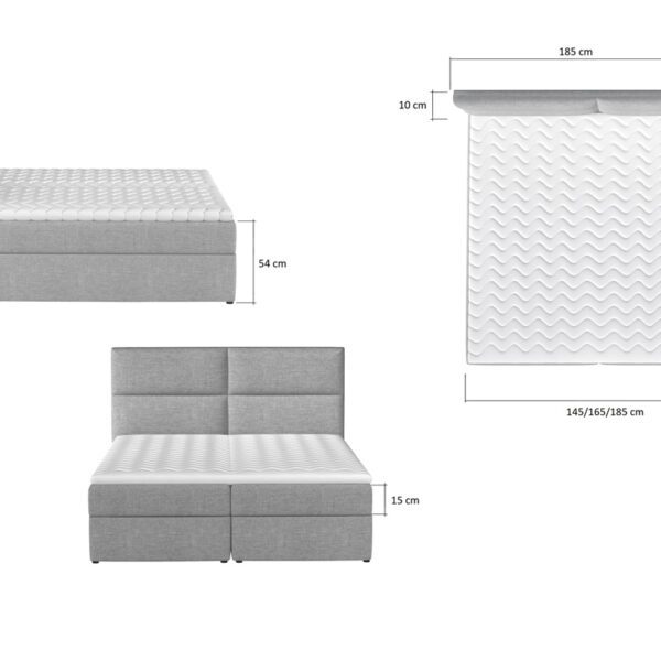 Soft 17