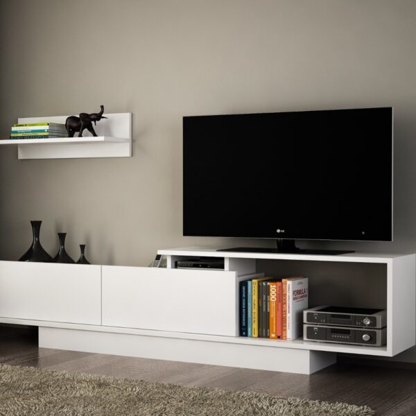ASKOS TV stolík