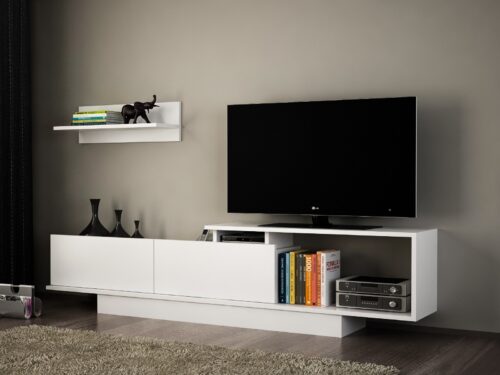 ASKOS TV stolík ASKOS TV stolík