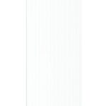 ATENA bočný panel 1080x304