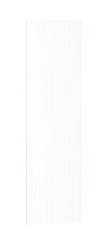 ATENA bočný panel 1080x304