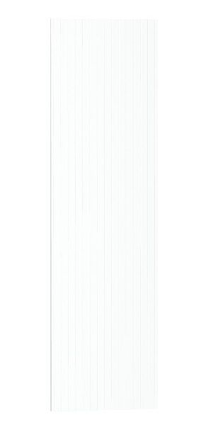 ATENA bočný panel 1080x304
