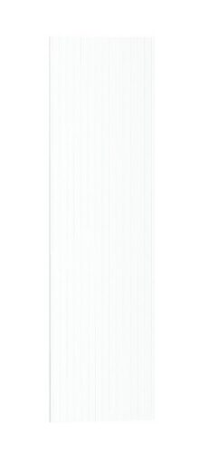 ATENA bočný panel 1080x304 ATENA bočný panel 1080x304