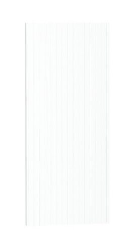 ATENA bočný panel 720x304 ATENA bočný panel 720x304