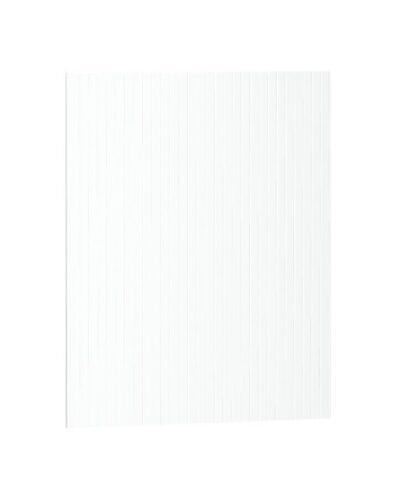 ATENA bočný panel 720x564 ATENA bočný panel 720x564