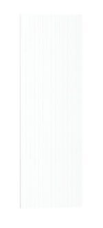 ATENA bočný panel 920x304