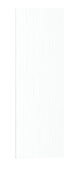 ATENA bočný panel 920x304