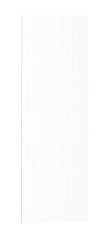 ATENA bočný panel 920x304 ATENA bočný panel 920x304