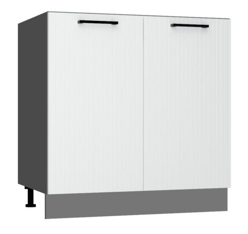 ATENA dolná kuchynská skrinka D80 ATENA dolná kuchynská skrinka D80