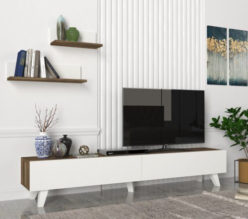 AZIA TV stena AZIA TV stena
