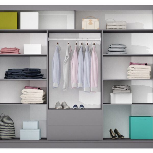 grafit