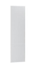 BERTA bočný dvojdielny panel 2233x564