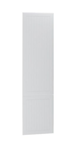 BERTA bočný dvojdielny panel 2233x564 BERTA bočný dvojdielny panel 2233x564