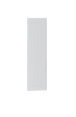 BERTA bočný panel 1080x304