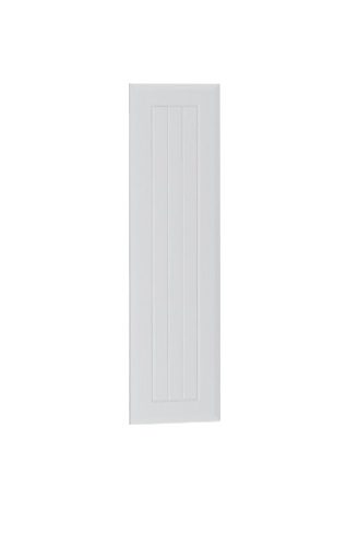 BERTA bočný panel 1080x304