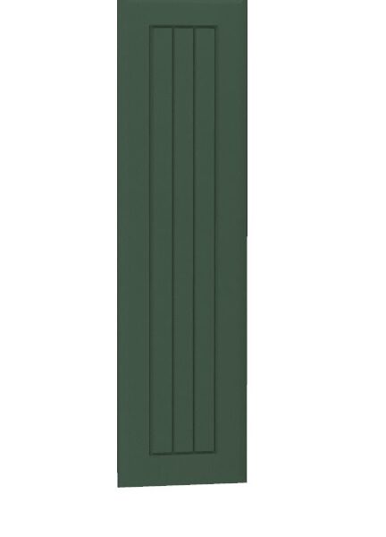 BERTA bočný panel 1080x304