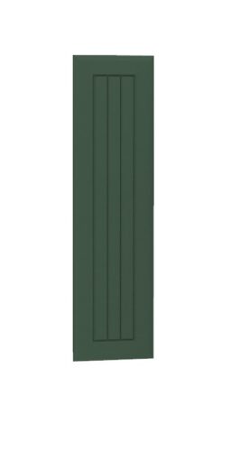 BERTA bočný panel 1080x304 BERTA bočný panel 1080x304